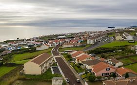 Garcaview